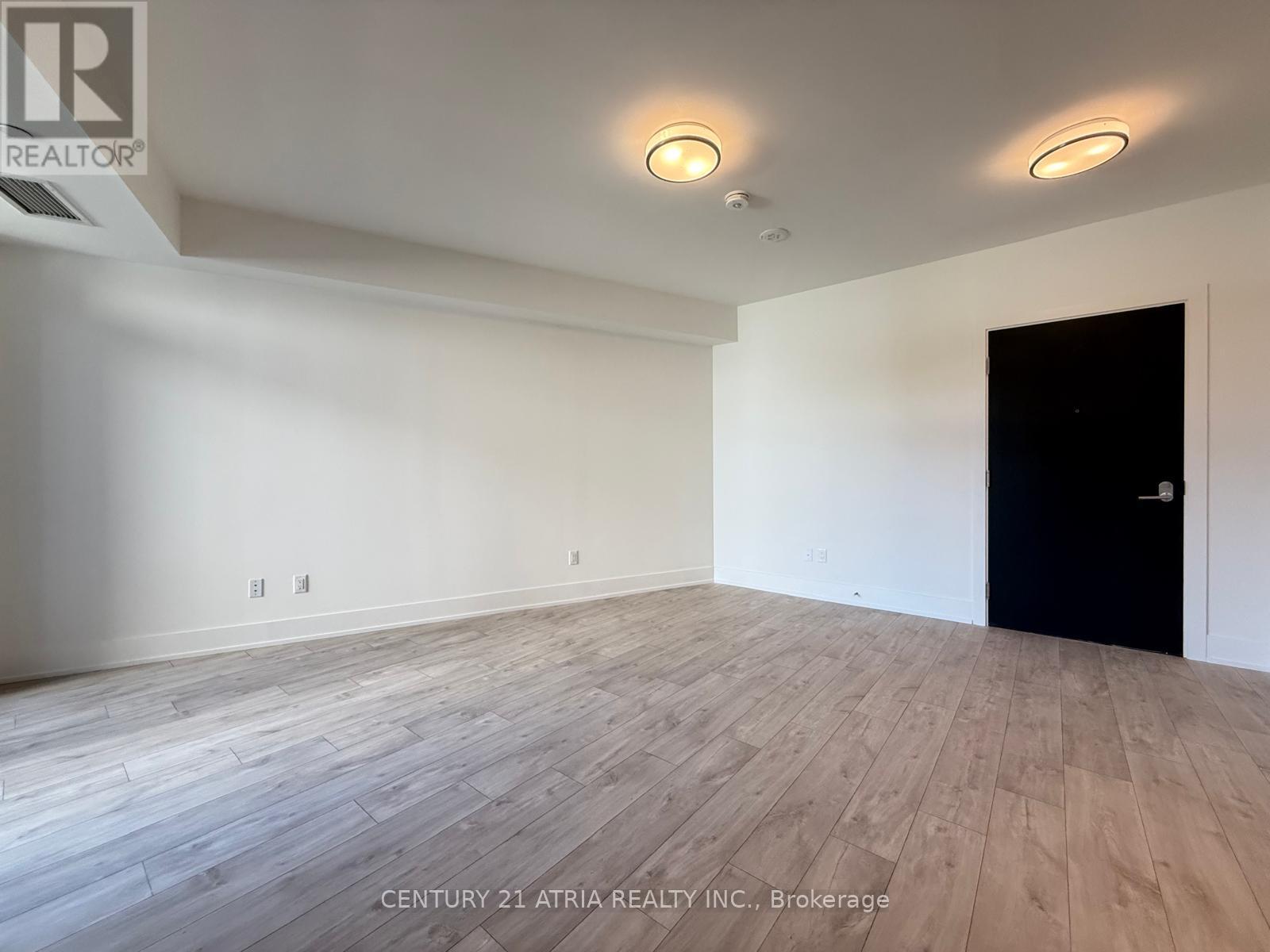324 - 259 The Kingsway, Toronto, Ontario  M9A 0G2 - Photo 4 - W12449651