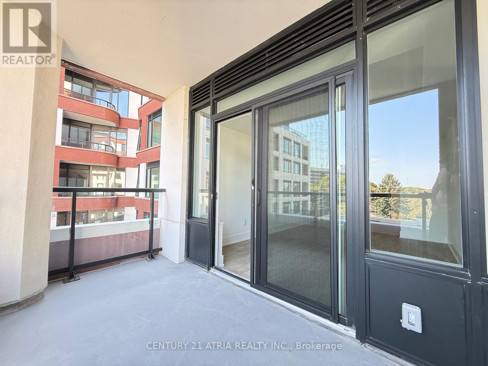 329 - 259 The Kingsway, Toronto, Ontario  M9A 0G2 - Photo 16 - W12449776
