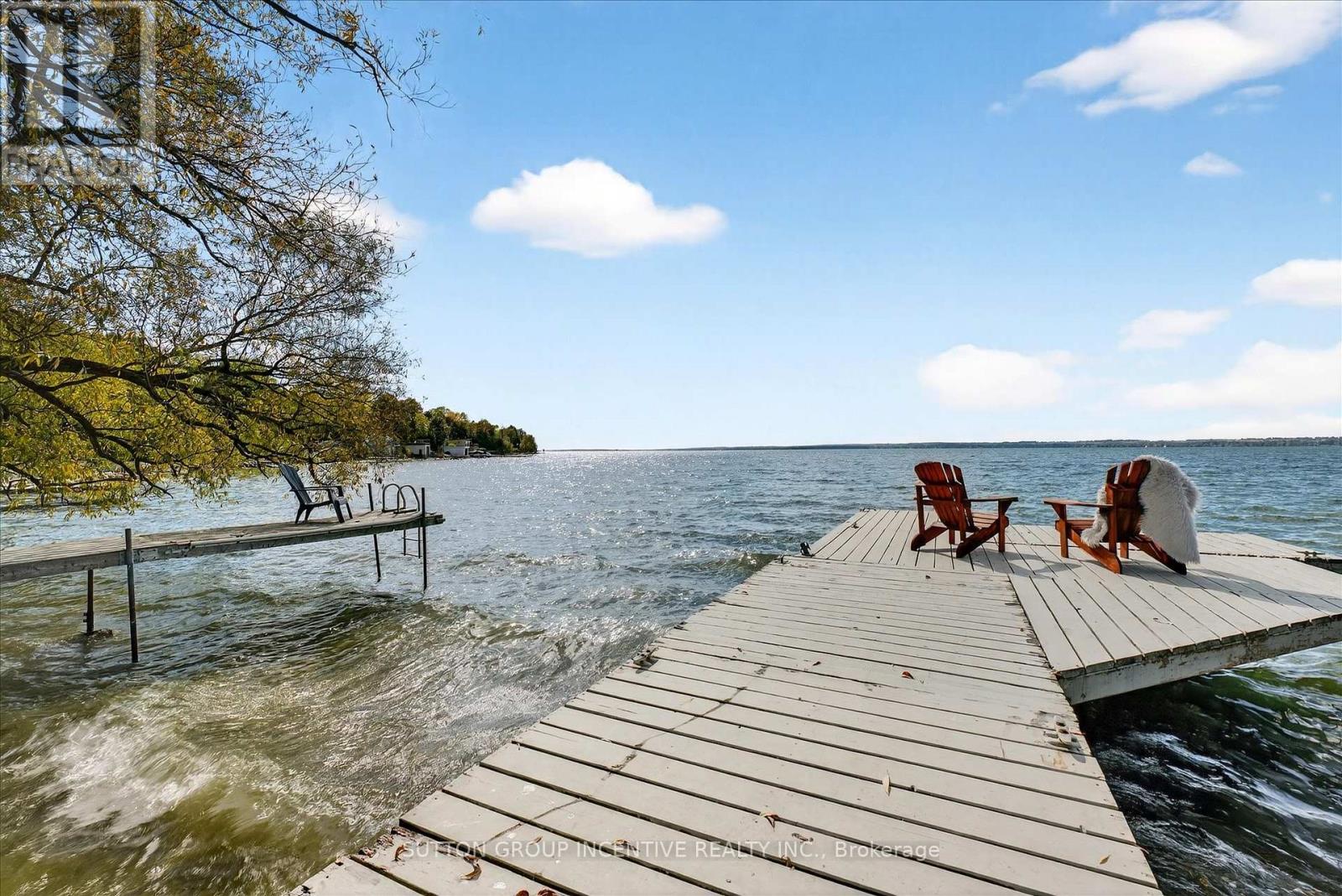 183 Lake Drive N, Georgina, Ontario  L4P 3C8 - Photo 7 - N12450129