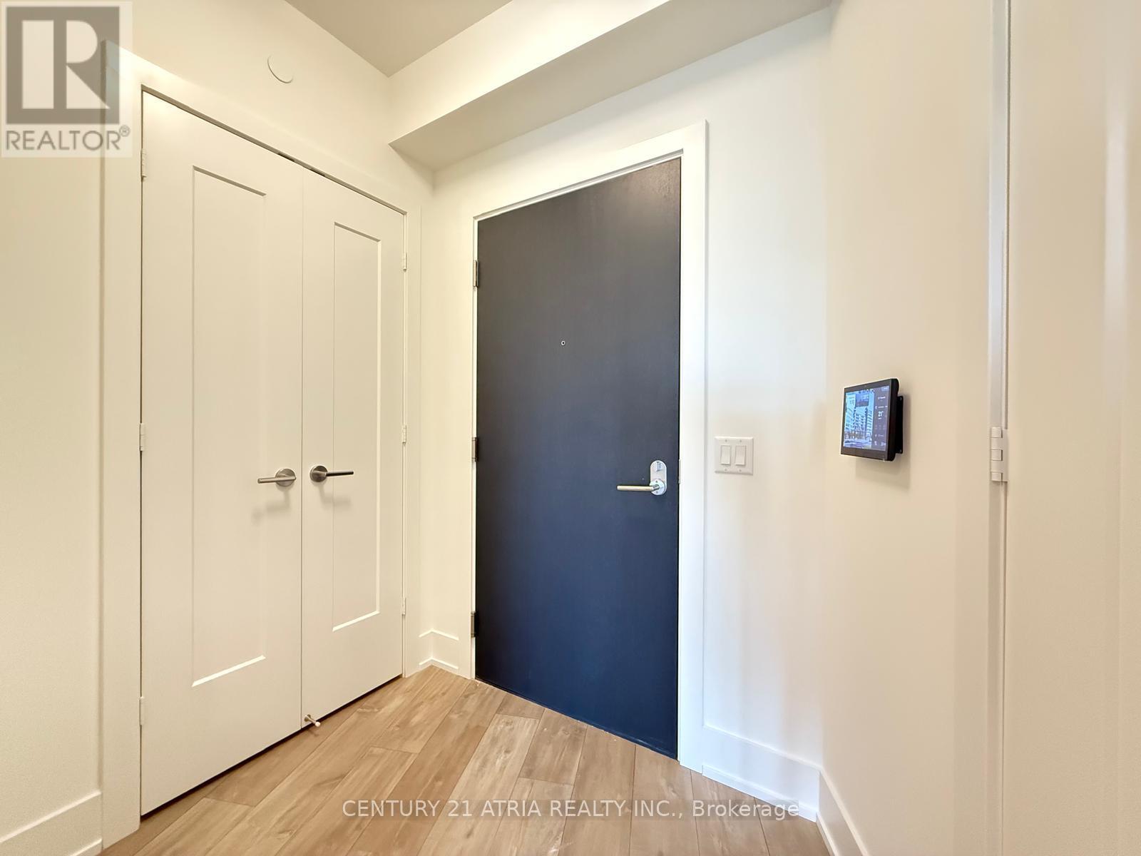 329 - 259 The Kingsway, Toronto, Ontario  M9A 0G2 - Photo 22 - W12449776