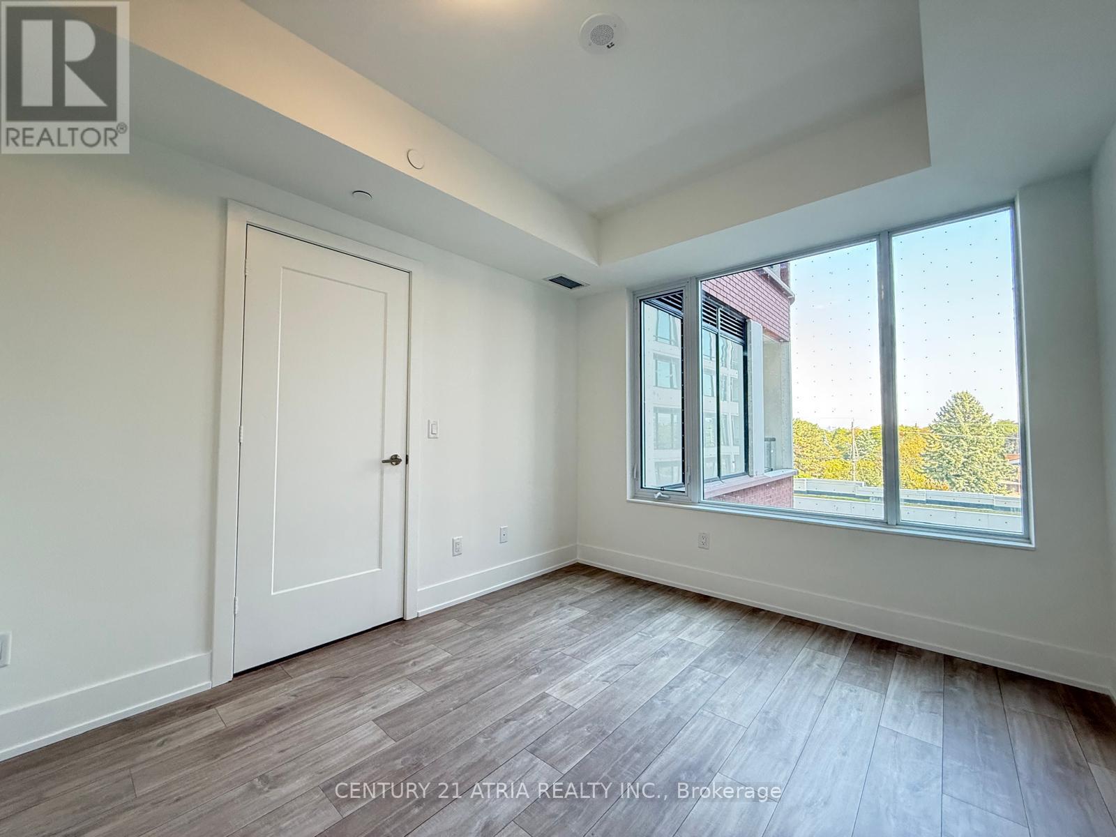 329 - 259 The Kingsway, Toronto, Ontario  M9A 0G2 - Photo 12 - W12449776