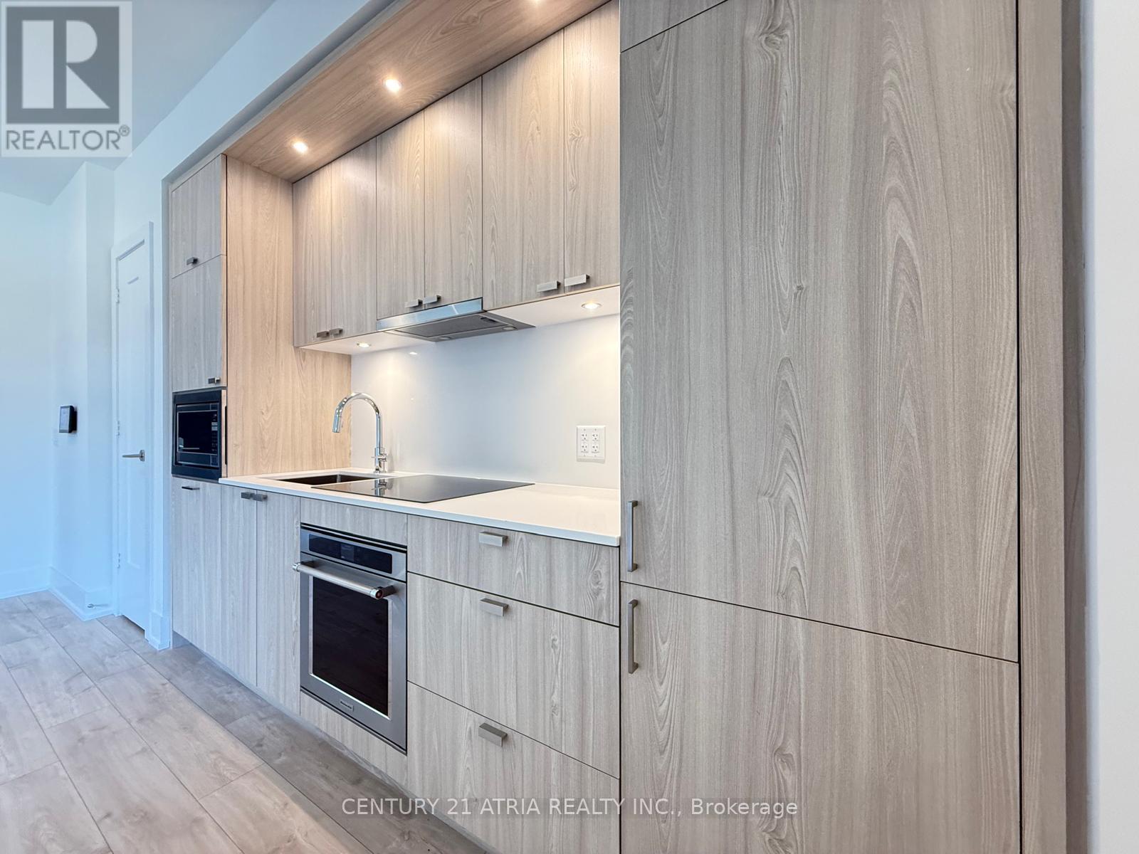 324 - 259 The Kingsway, Toronto, Ontario  M9A 0G2 - Photo 8 - W12449651