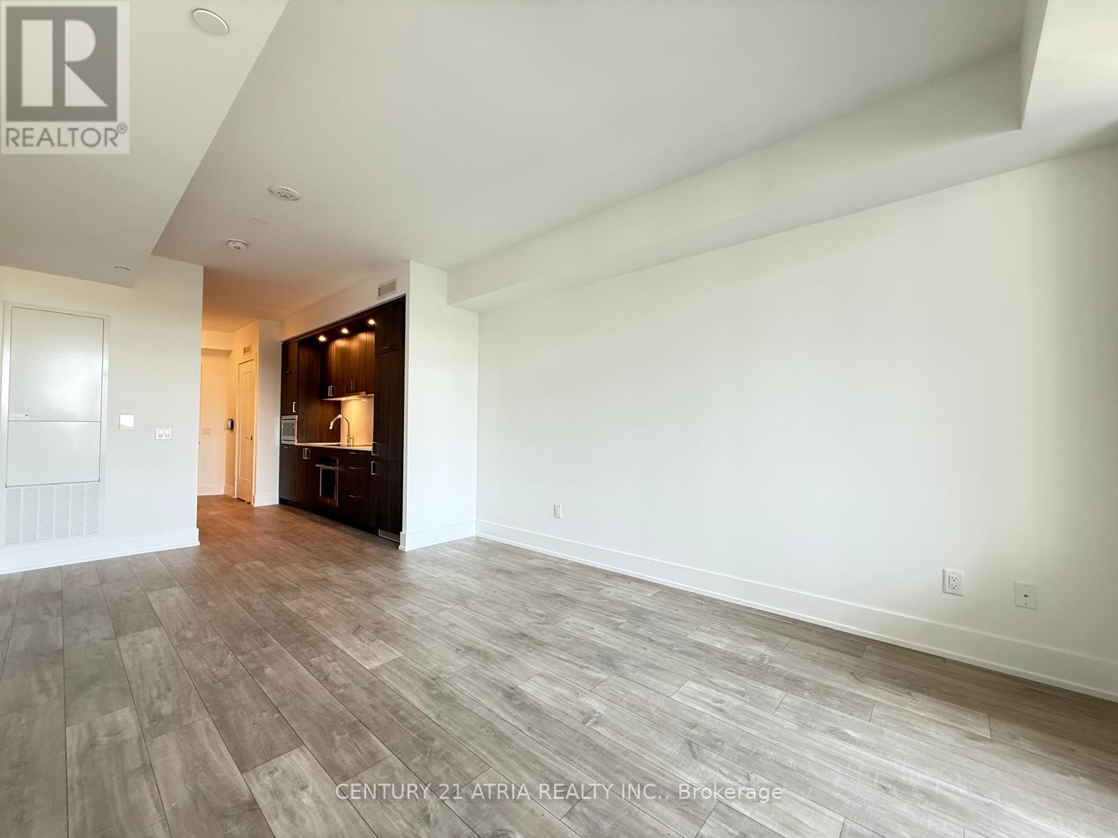 329 - 259 The Kingsway, Toronto, Ontario  M9A 0G2 - Photo 7 - W12449776