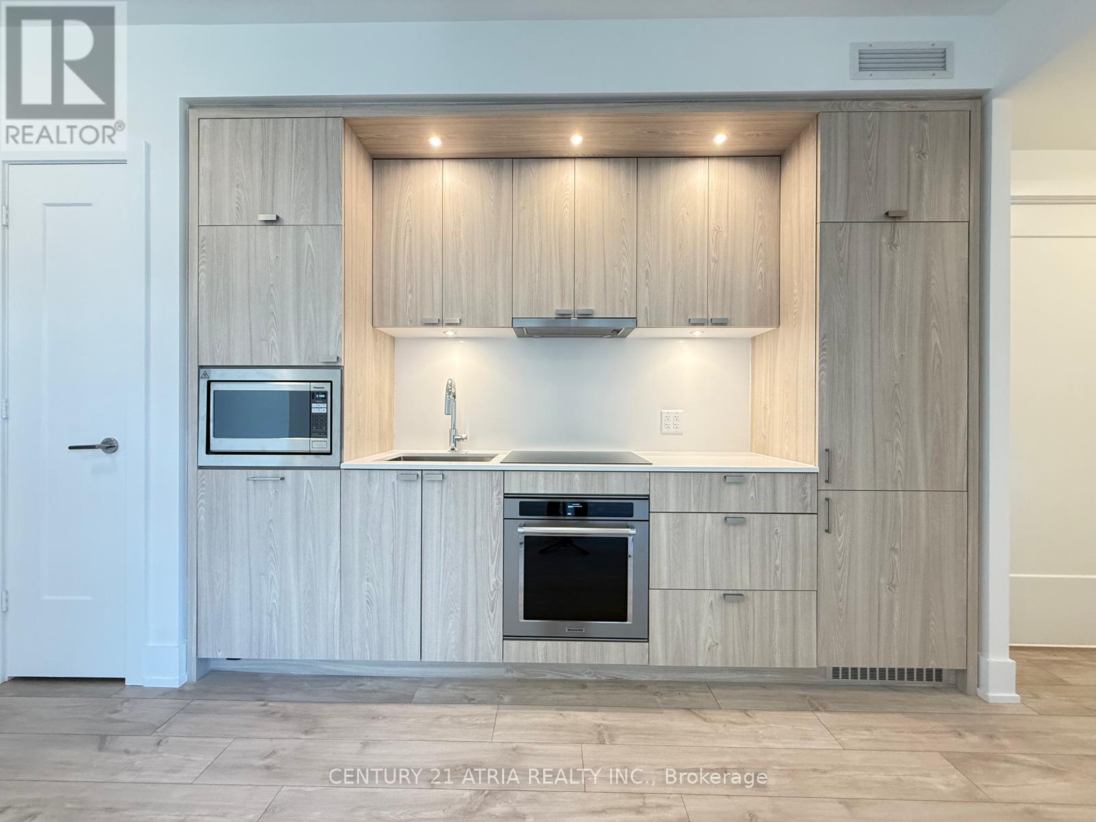 324 - 259 The Kingsway, Toronto, Ontario  M9A 0G2 - Photo 5 - W12449651