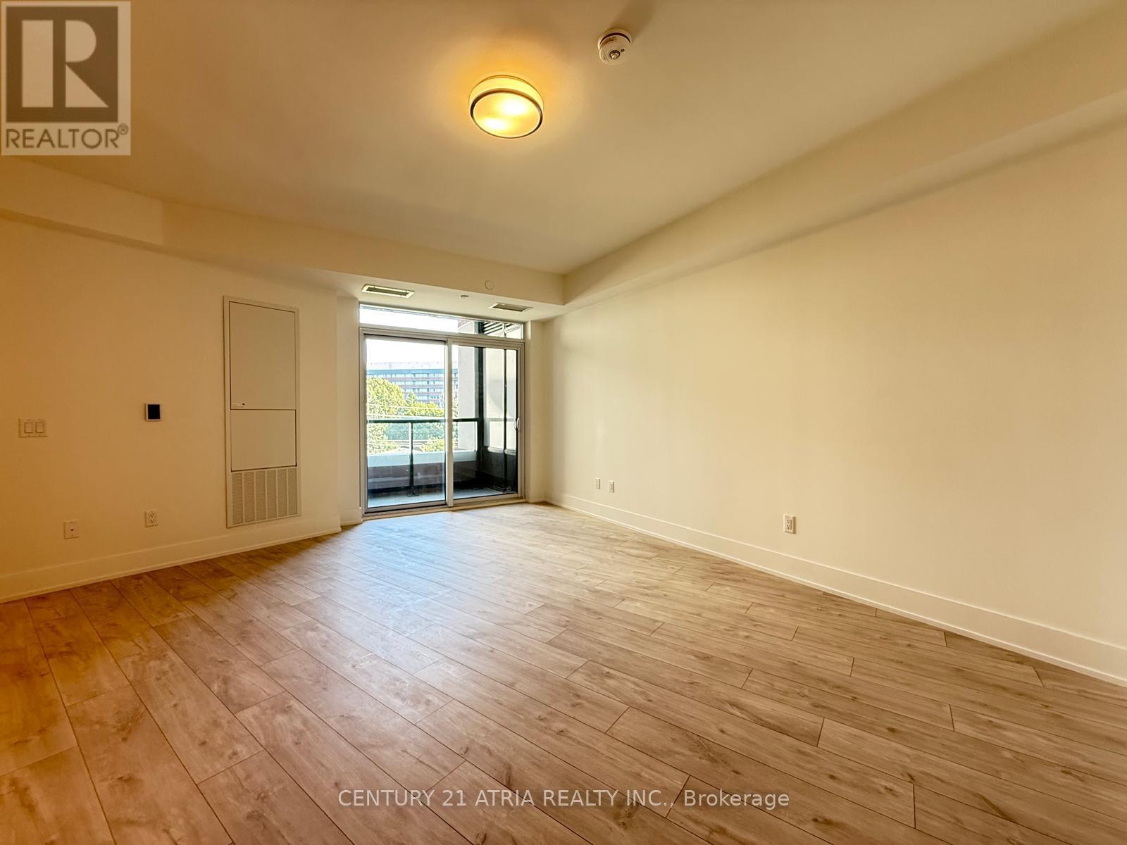 324 - 259 The Kingsway, Toronto, Ontario  M9A 0G2 - Photo 9 - W12449651