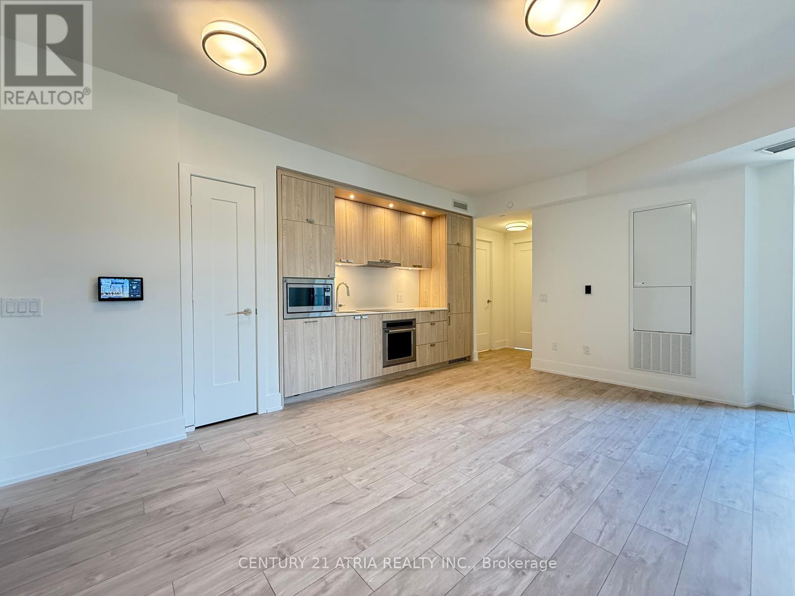 324 - 259 The Kingsway, Toronto, Ontario  M9A 0G2 - Photo 3 - W12449651