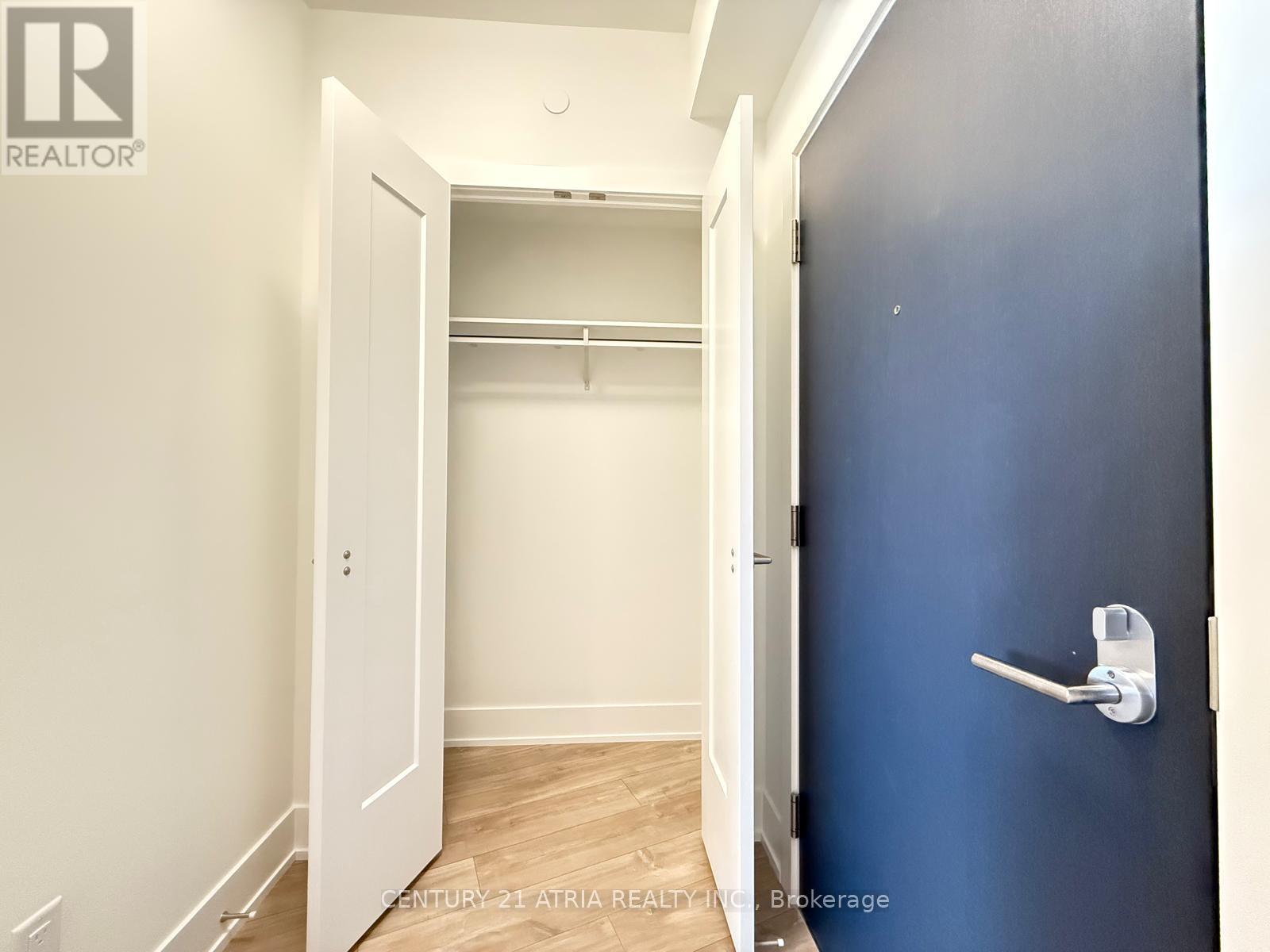 329 - 259 The Kingsway, Toronto, Ontario  M9A 0G2 - Photo 23 - W12449776