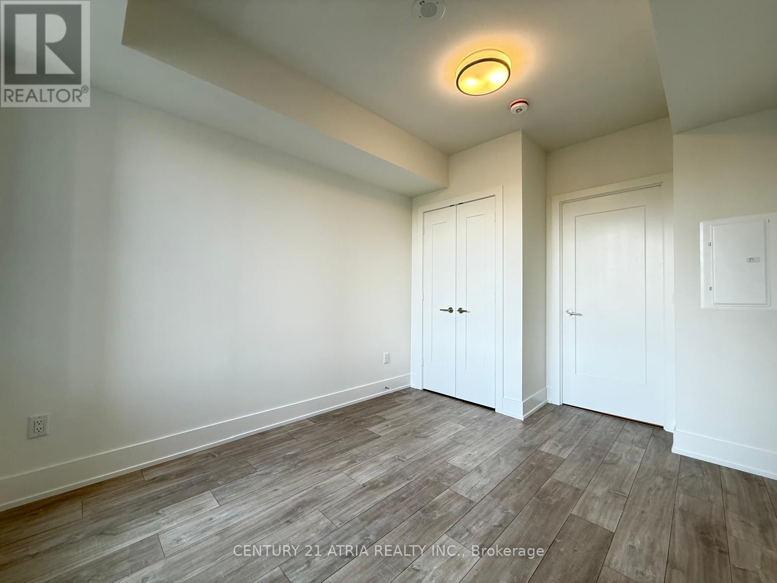 329 - 259 The Kingsway, Toronto, Ontario  M9A 0G2 - Photo 13 - W12449776