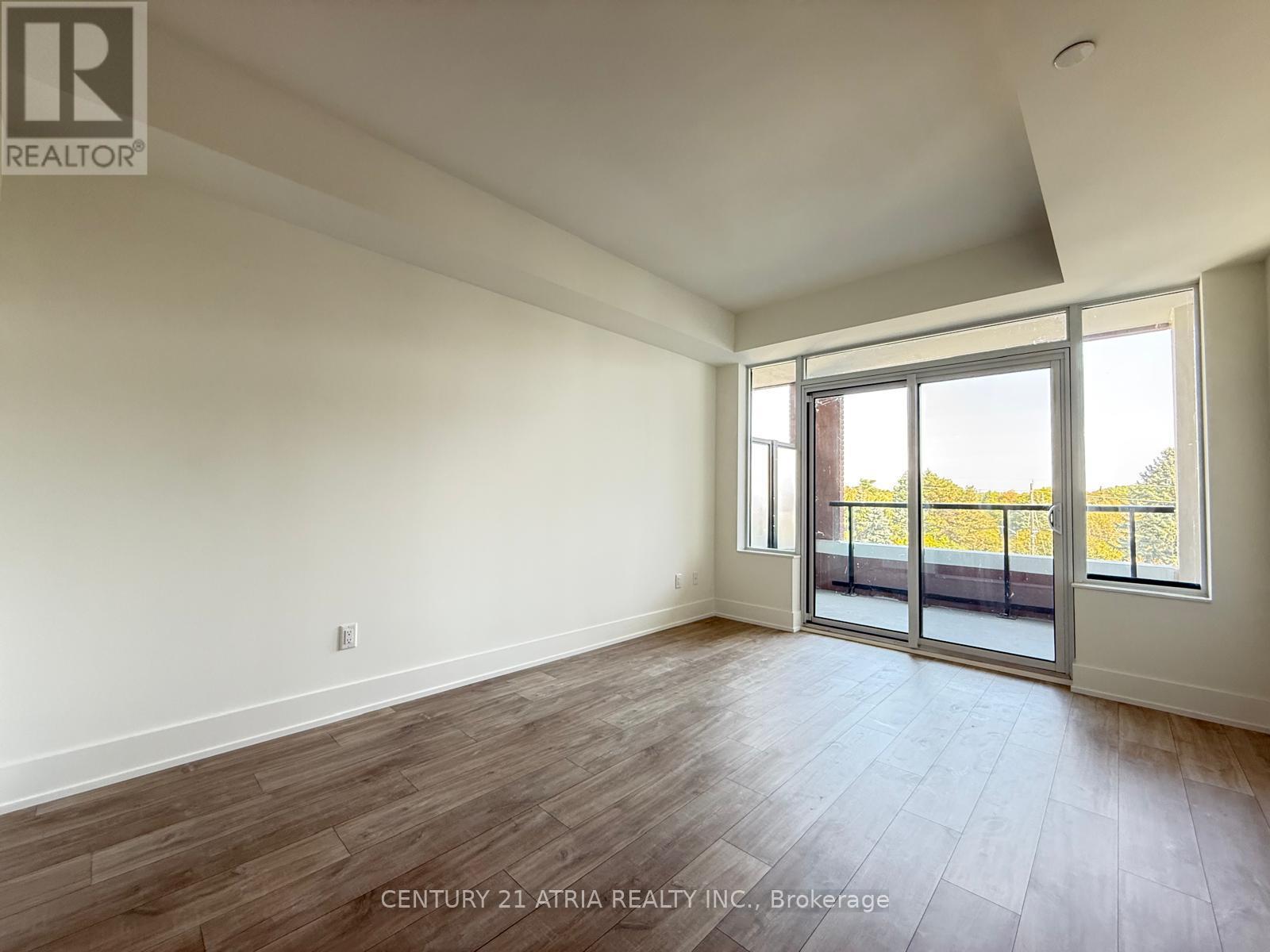 329 - 259 The Kingsway, Toronto, Ontario  M9A 0G2 - Photo 4 - W12449776