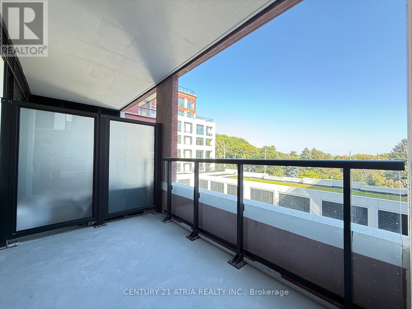 329 - 259 The Kingsway, Toronto, Ontario  M9A 0G2 - Photo 18 - W12449776