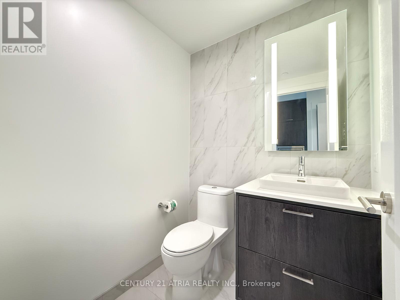 329 - 259 The Kingsway, Toronto, Ontario  M9A 0G2 - Photo 10 - W12449776