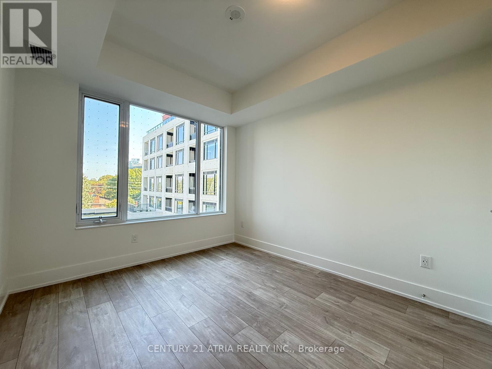 329 - 259 The Kingsway, Toronto, Ontario  M9A 0G2 - Photo 14 - W12449776