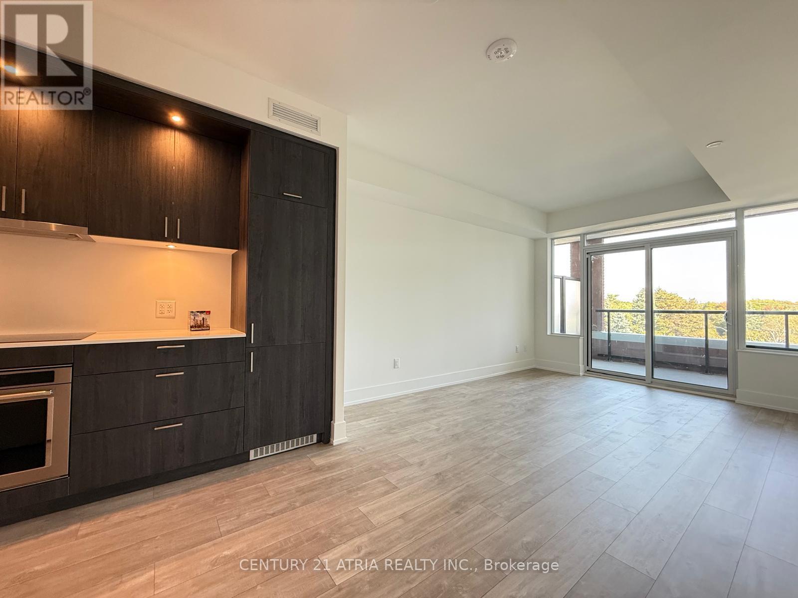 329 - 259 The Kingsway, Toronto, Ontario  M9A 0G2 - Photo 5 - W12449776