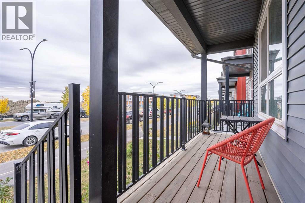 229 Belmont Street Sw, Calgary, Alberta  T2X 4W8 - Photo 4 - A2262697