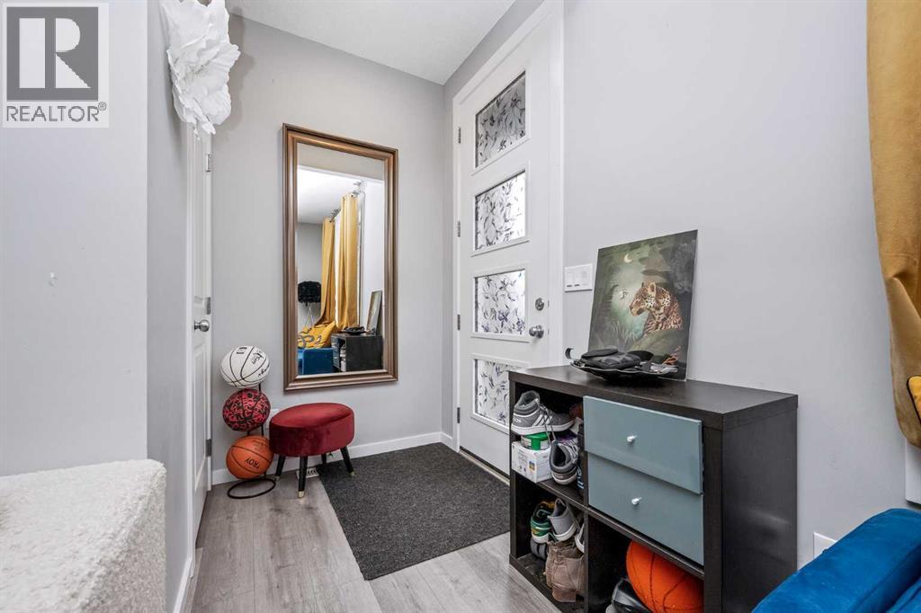 229 Belmont Street Sw, Calgary, Alberta  T2X 4W8 - Photo 5 - A2262697