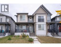 229 Belmont Street SW Belmont