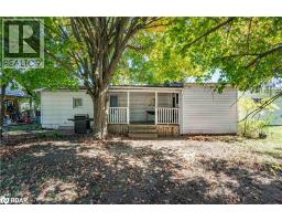 2 EAST Street, Angus, Ontario