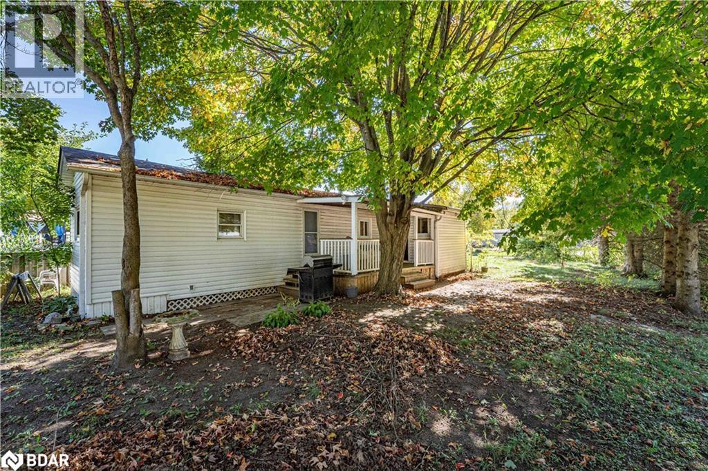2 East Street, Angus, Ontario  L3W 0A5 - Photo 5 - 40774754