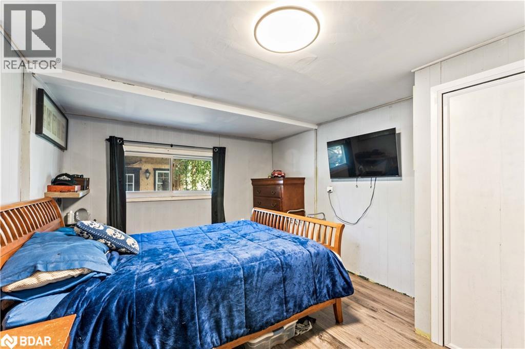 2 East Street, Angus, Ontario  L3W 0A5 - Photo 18 - 40774754