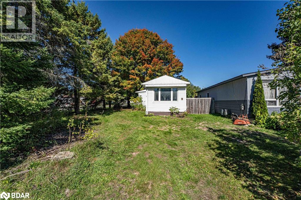 2 East Street, Angus, Ontario  L3W 0A5 - Photo 24 - 40774754