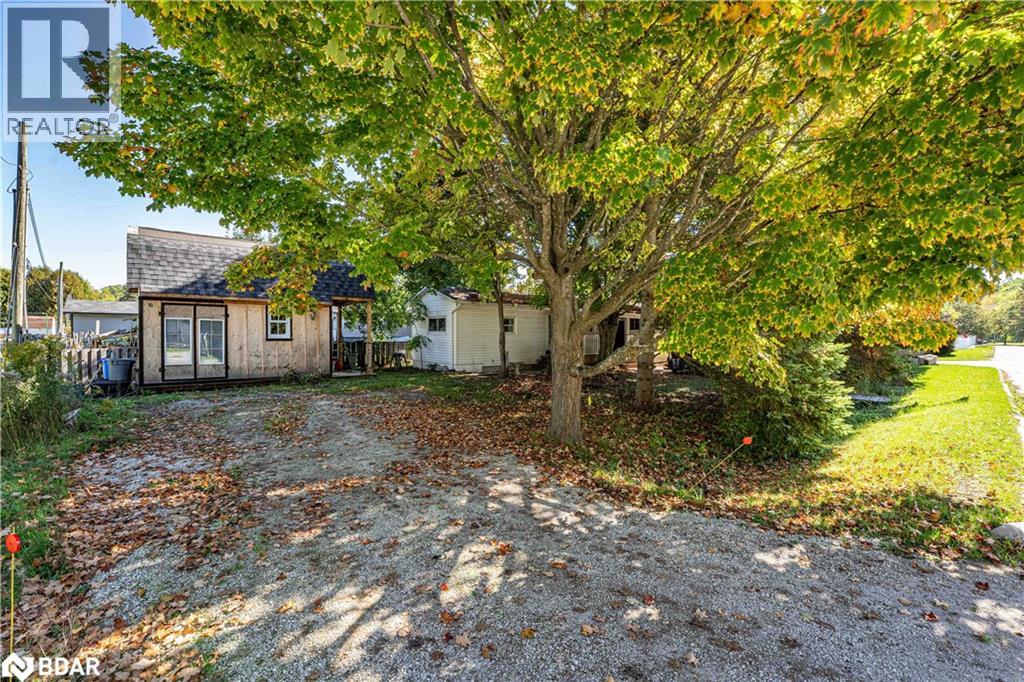 2 East Street, Angus, Ontario  L3W 0A5 - Photo 4 - 40774754