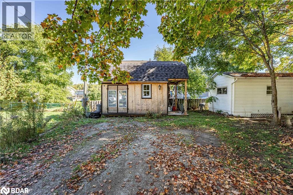 2 East Street, Angus, Ontario  L3W 0A5 - Photo 23 - 40774754