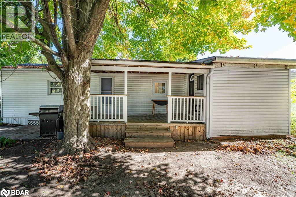 2 East Street, Angus, Ontario  L3W 0A5 - Photo 6 - 40774754