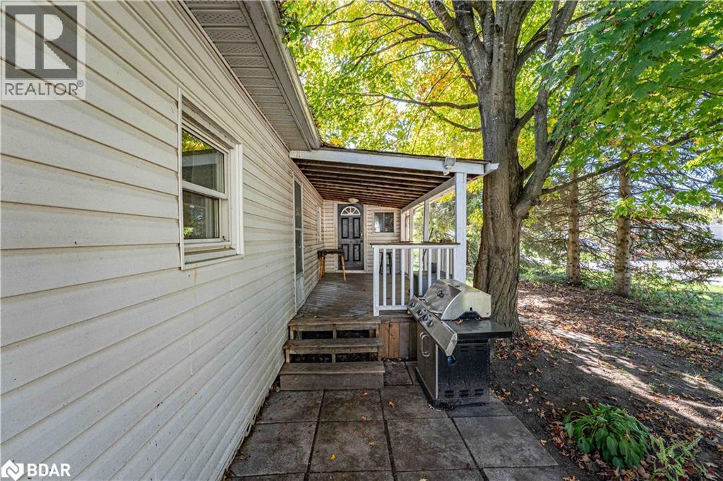 2 East Street, Angus, Ontario  L3W 0A5 - Photo 21 - 40774754