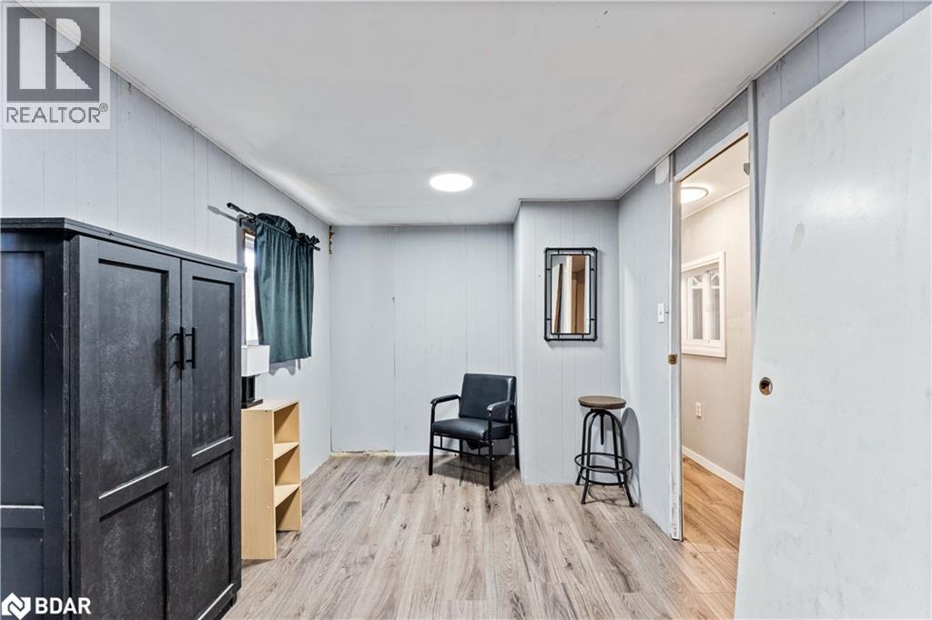 2 East Street, Angus, Ontario  L3W 0A5 - Photo 17 - 40774754
