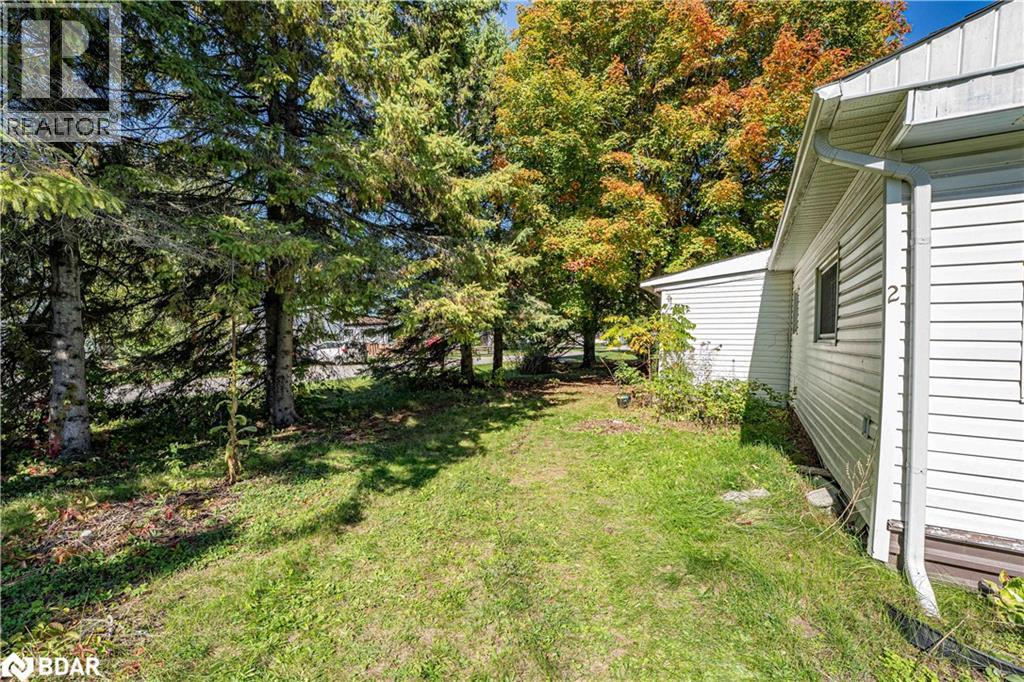 2 East Street, Angus, Ontario  L3W 0A5 - Photo 26 - 40774754
