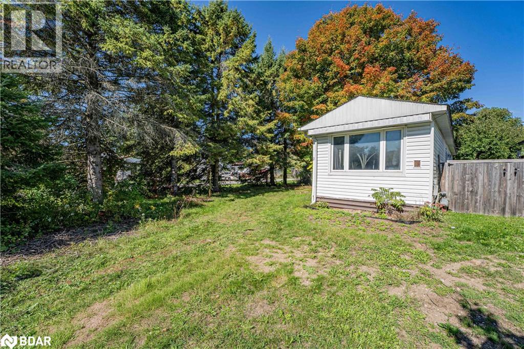 2 East Street, Angus, Ontario  L3W 0A5 - Photo 25 - 40774754