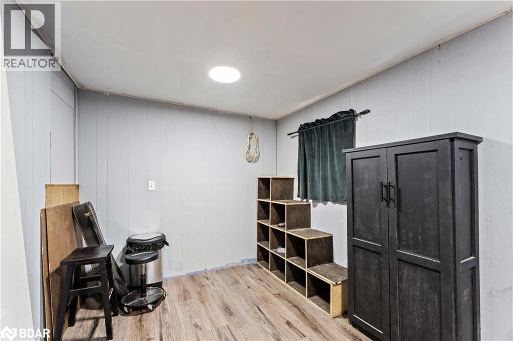 2 East Street, Angus, Ontario  L3W 0A5 - Photo 16 - 40774754