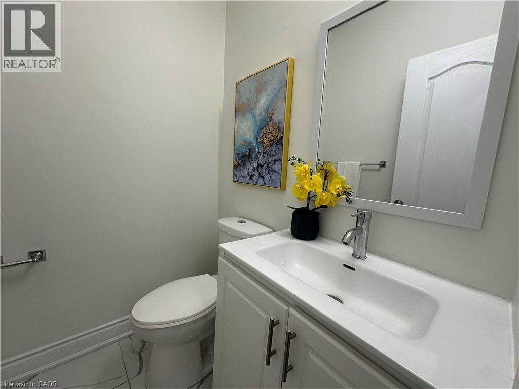 315 Simcoe Street, Woodstock, Ontario  N4S 1J2 - Photo 14 - 40777391