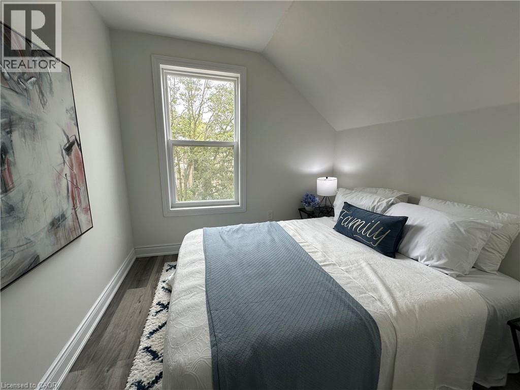 315 Simcoe Street, Woodstock, Ontario  N4S 1J2 - Photo 9 - 40777391