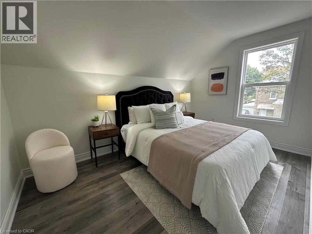 315 Simcoe Street, Woodstock, Ontario  N4S 1J2 - Photo 20 - 40777391
