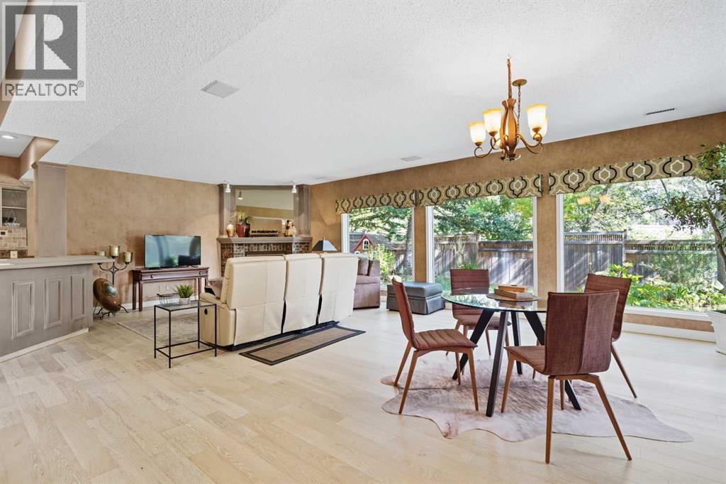 60 Woodpark Close Sw, Calgary, Alberta  T2W 6G9 - Photo 34 - A2256676