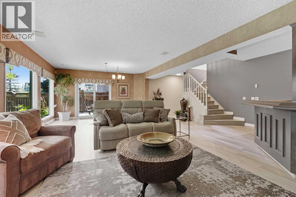 60 Woodpark Close Sw, Calgary, Alberta  T2W 6G9 - Photo 32 - A2256676