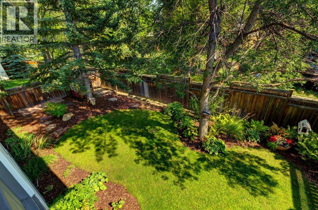 60 Woodpark Close Sw, Calgary, Alberta  T2W 6G9 - Photo 39 - A2256676