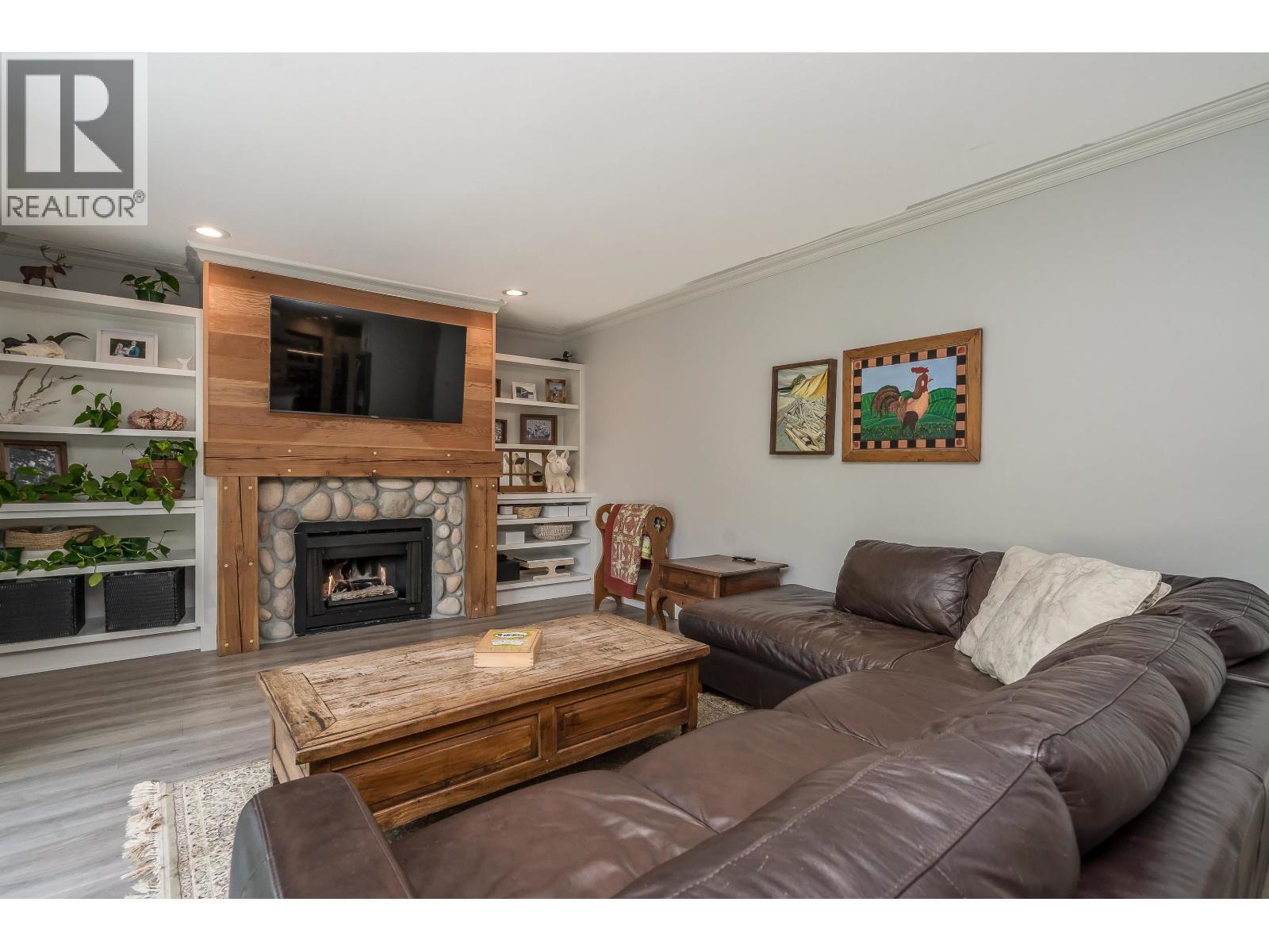 4553 66 Street, Ladner, British Columbia  V4K 4Y8 - Photo 7 - R3043254