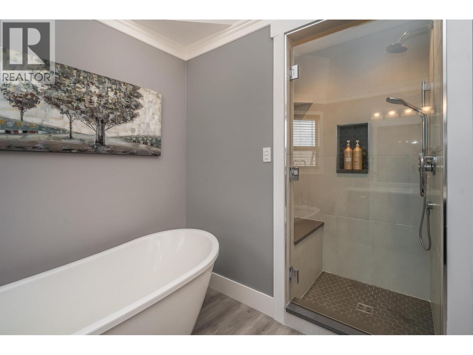 4553 66 Street, Ladner, British Columbia  V4K 4Y8 - Photo 23 - R3043254
