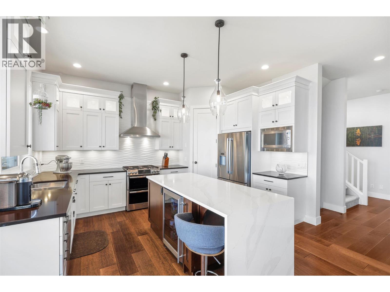 460 Azure Place Unit# 11, Kamloops, British Columbia  V2E 0A9 - Photo 16 - 10363548