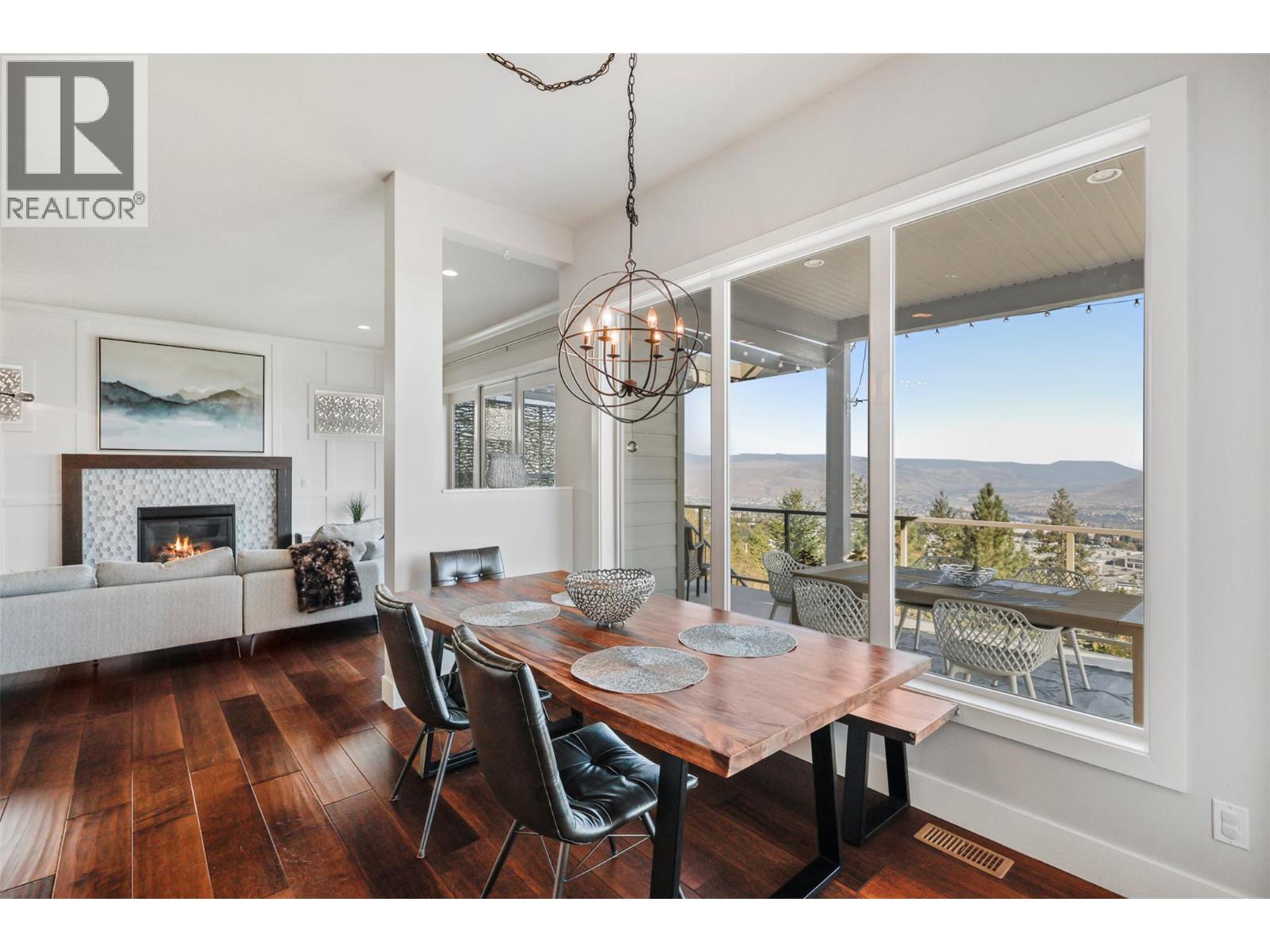 460 Azure Place Unit# 11, Kamloops, British Columbia  V2E 0A9 - Photo 20 - 10363548