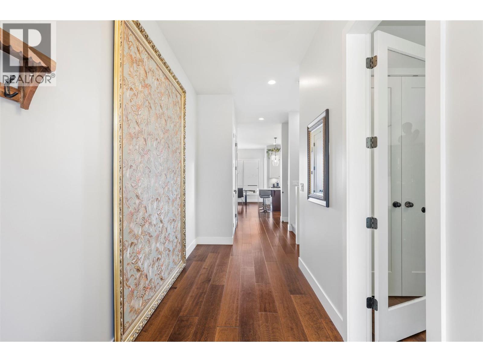 460 Azure Place Unit# 11, Kamloops, British Columbia  V2E 0A9 - Photo 11 - 10363548