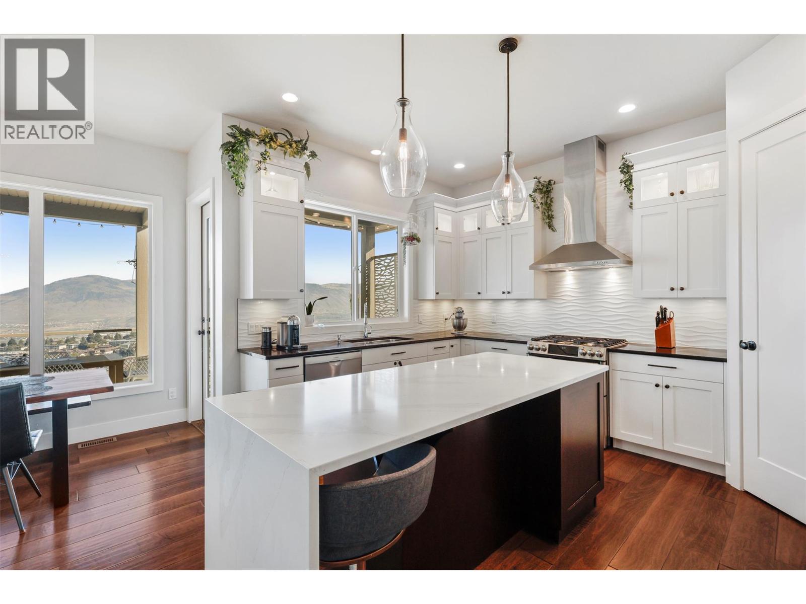 460 Azure Place Unit# 11, Kamloops, British Columbia  V2E 0A9 - Photo 14 - 10363548