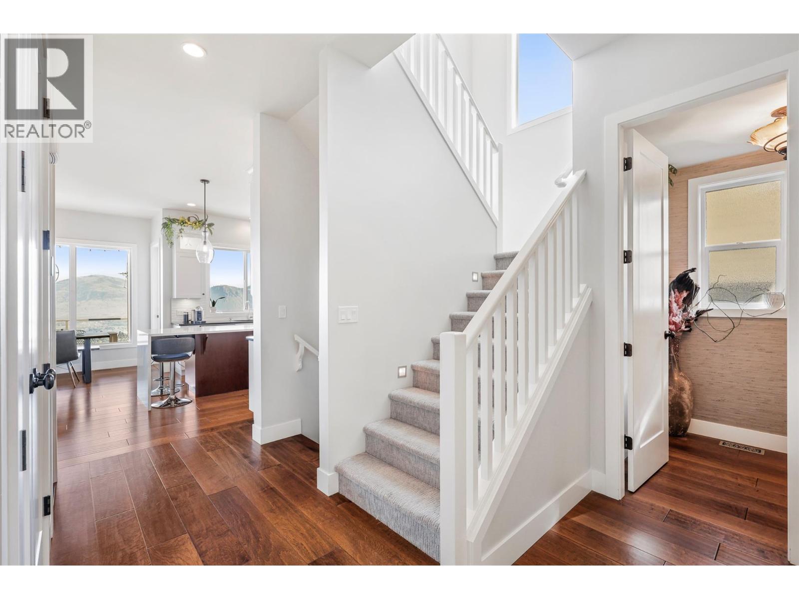 460 Azure Place Unit# 11, Kamloops, British Columbia  V2E 0A9 - Photo 12 - 10363548