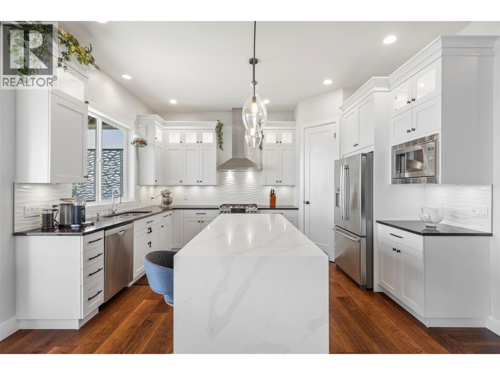 460 Azure Place Unit# 11, Kamloops, British Columbia  V2E 0A9 - Photo 15 - 10363548