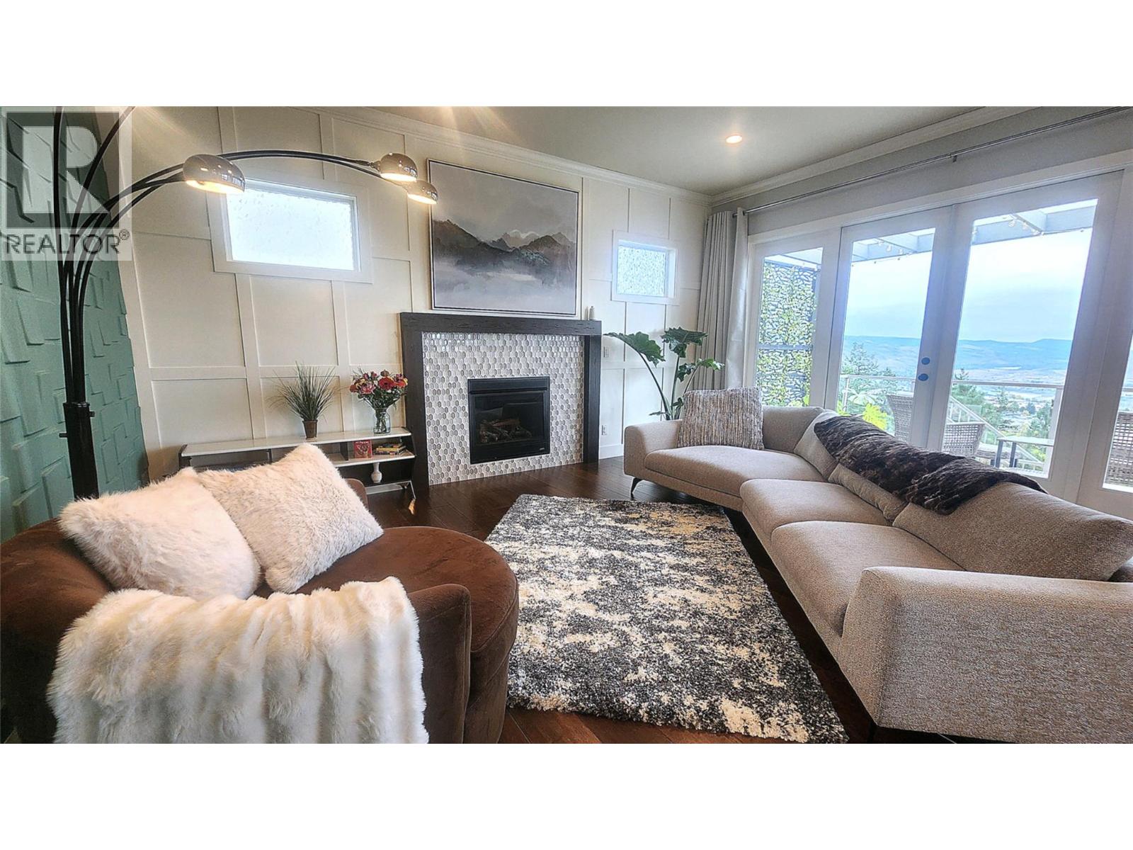 460 Azure Place Unit# 11, Kamloops, British Columbia  V2E 0A9 - Photo 24 - 10363548