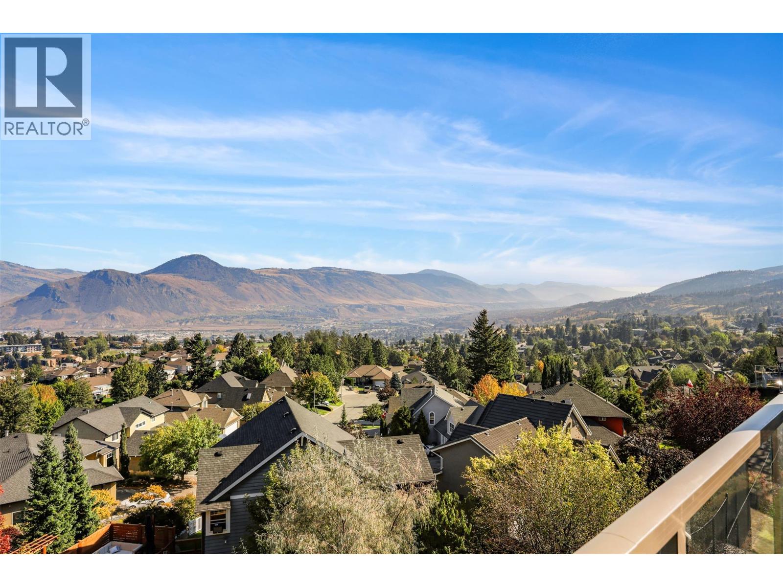460 Azure Place Unit# 11, Kamloops, British Columbia  V2E 0A9 - Photo 32 - 10363548