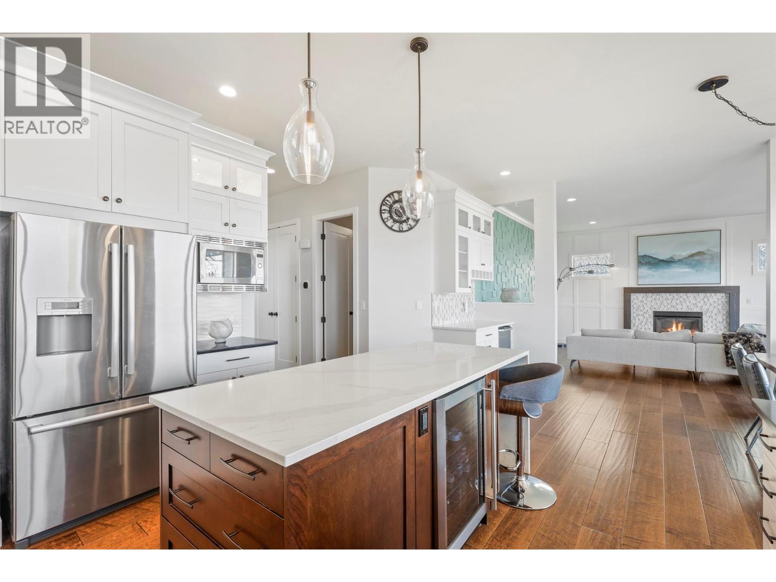 460 Azure Place Unit# 11, Kamloops, British Columbia  V2E 0A9 - Photo 18 - 10363548