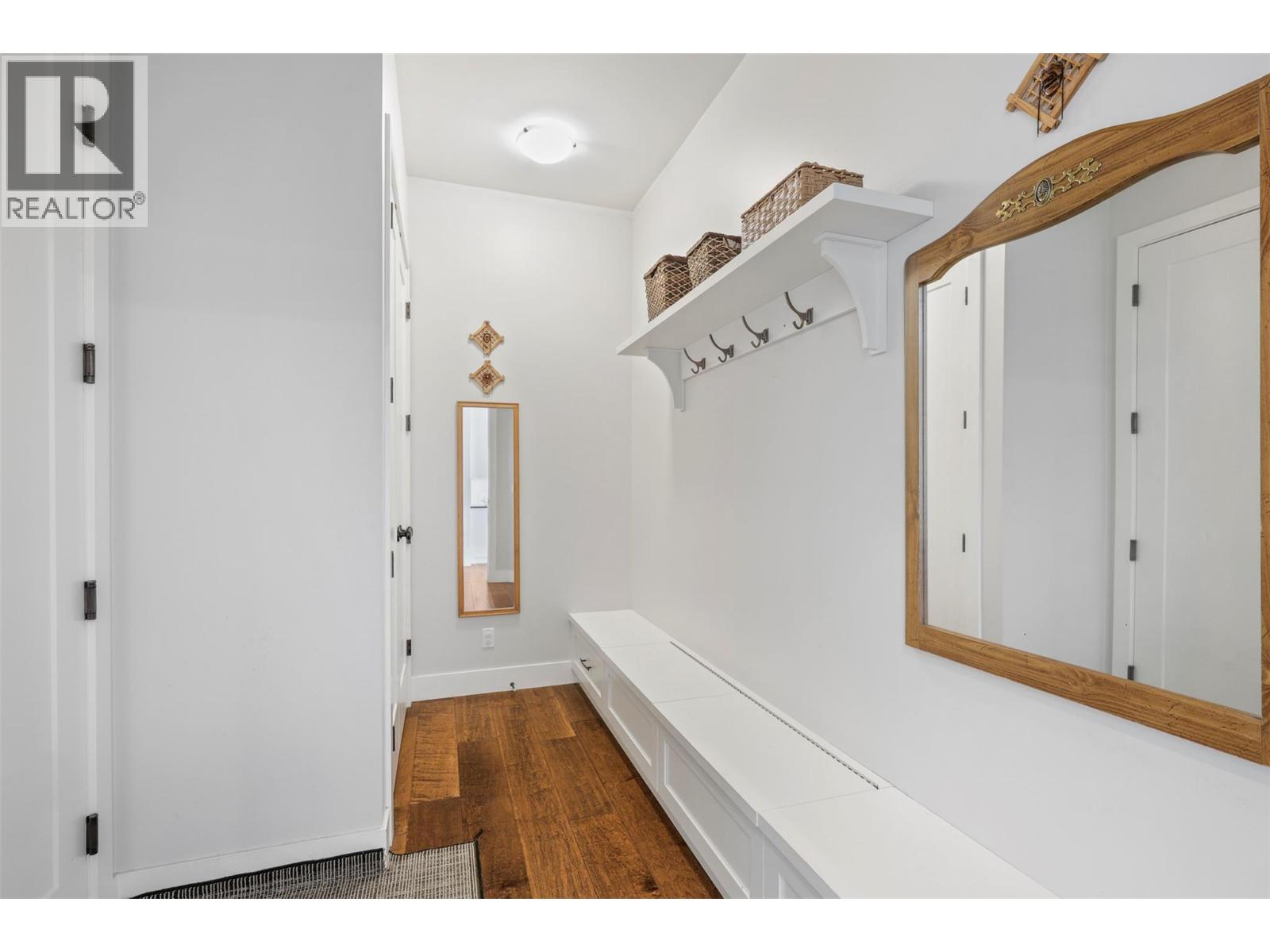 460 Azure Place Unit# 11, Kamloops, British Columbia  V2E 0A9 - Photo 34 - 10363548
